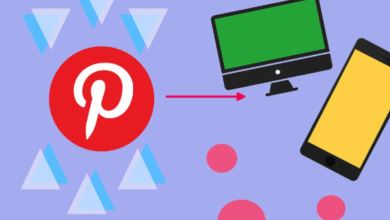 Best Pinterest Image Downloaders