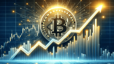 Bitcoin Maintains its Grip above $60 K amid a Weak Bullish Momentum
