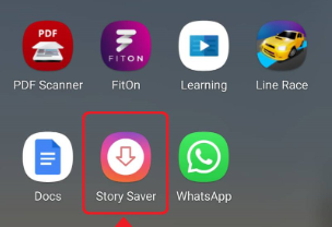 Instagram Story Saver: The Easiest Way to Download Stories Anonymously