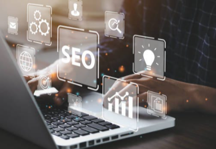 SEO Freelancer Australia: Elevate Your Business with Expert SEO Services