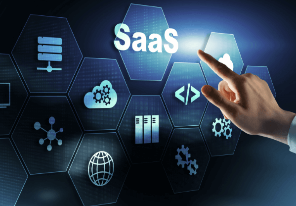 SaaS AI Tools