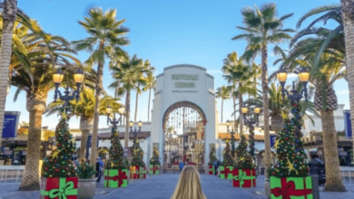 Purchase Universal Studios Tickets at Costco