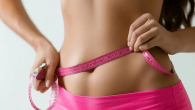 Why Liposuction Is The Preferred Body Contouring Solution For Busy Denver Professionals