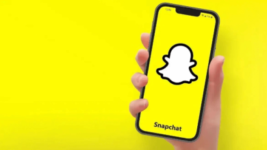 Significance Features to Consider in Developing Apps Like Snapchat