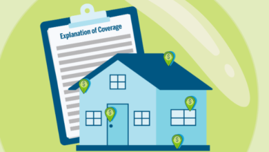 How to Review and Adjust Your Home Insurance Annually