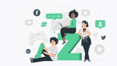 Top Skills Generation Z Needs To Thrive In The Modern Workforce