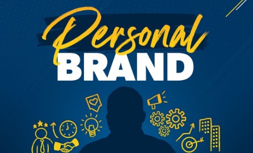 Personal Branding