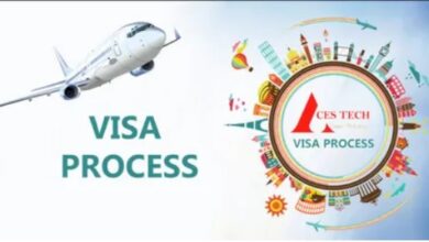 Impact Of Public Holidays On Visa processing Times