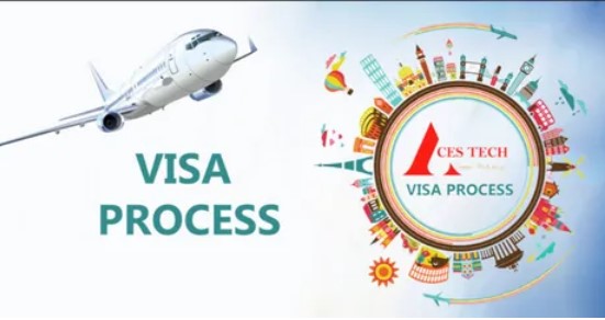 Impact Of Public Holidays On Visa processing Times