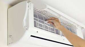 Typical Aircon Problems and Solutions