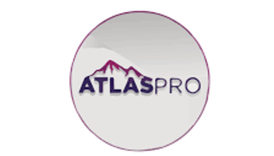 Atlas Pro IPTV