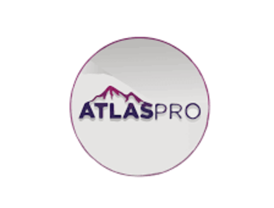 Atlas Pro IPTV