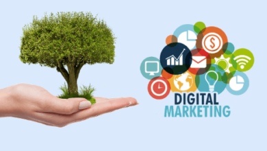 How Internet Marketing Firms Enhance Your Brand