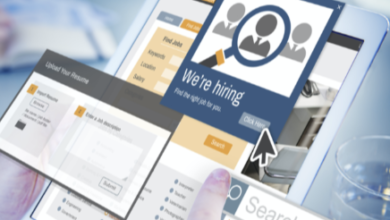 Should You Use an Applicant Tracking System for Your Hiring Process?