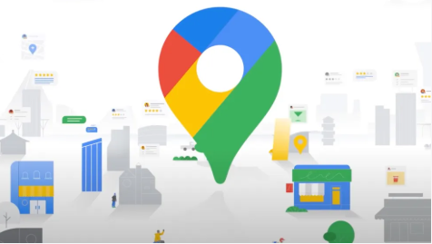 Why Sharing Your Location via Google Maps is Important for Outdoor Adventures