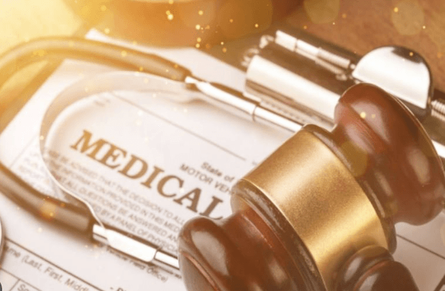 Top Mistakes to Avoid in Medical Malpractice Claims