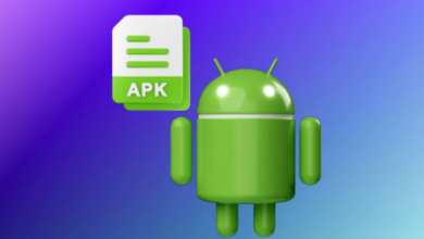 APK UNDUH: Your Ultimate Guide to Safe APK Downloads via APKHUHU