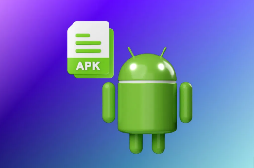 APK UNDUH: Your Ultimate Guide to Safe APK Downloads via APKHUHU