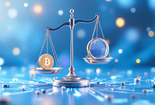 Ethical Considerations in Crypto Market Making