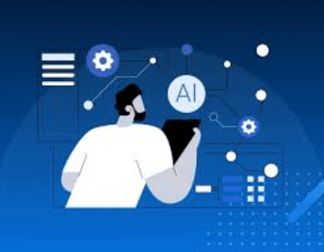 Test AI: Leveraging Artificial Intelligence for Testing