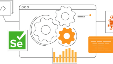Selenium Simplified: A Beginner’s Guide to Understanding Selenium