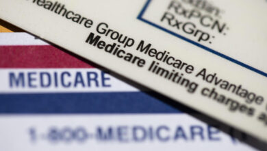 Medicare Advantage Plans 2026: Compare Top Choices Side by Side