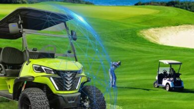 What to Consider Before Purchasing Wholesale Golf Carts