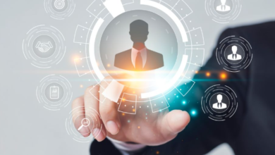 Effective Strategies for Resource Management