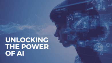 AI Development Company: Unlocking the Power of Artificial Intelligence for Your Business