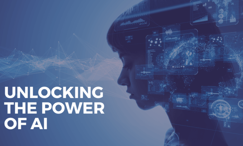 AI Development Company: Unlocking the Power of Artificial Intelligence for Your Business