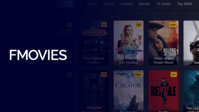 Fmovies: A Popular Streaming Platform for Movie Enthusiasts