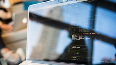 code details and expectations