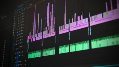 tgcom254 s significant influence analyzed