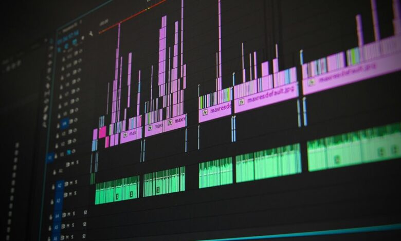 tgcom254 s significant influence analyzed