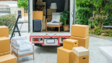 Clearing a Home with Care: Understanding Estate Cleanout Services