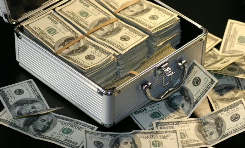 bookkeeping for business success