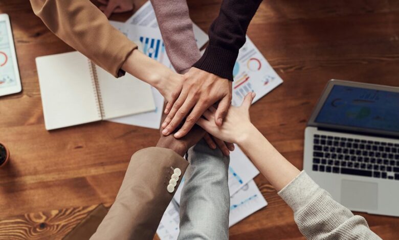 bookkeeping leads to success