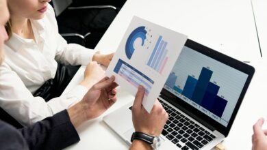 effective financial management solutions