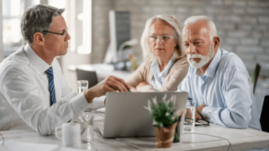 Why is Health Insurance critical, and what are its benefits?