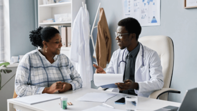 Having health insurance is crucial, but why exactly is it beneficial to have it?