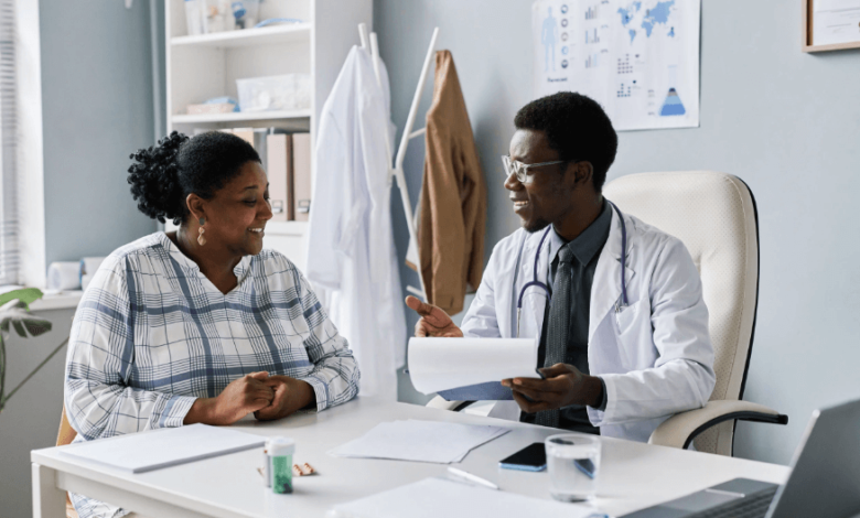 Having health insurance is crucial, but why exactly is it beneficial to have it?