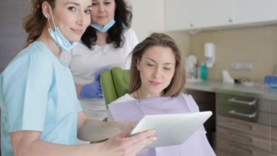 Introduction: The Rising Demand for Medical Talent