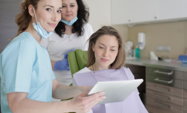 Introduction: The Rising Demand for Medical Talent