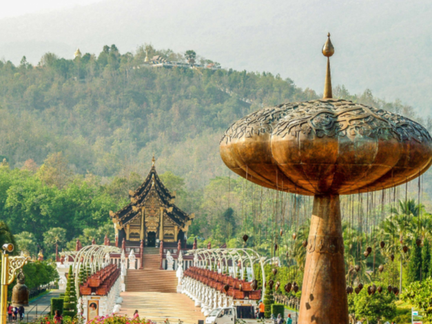How eSIMs Are Reshaping the Travel Experience in Thailand, Australia, and South Korea in 2025