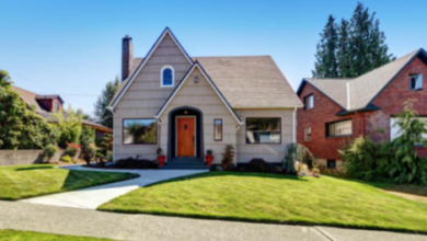 Design That Works: What Real Homes Really Need Today