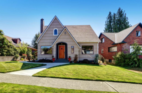Design That Works: What Real Homes Really Need Today