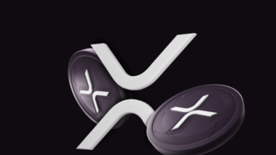How Ripple’s Developments Impact XRP Price USD