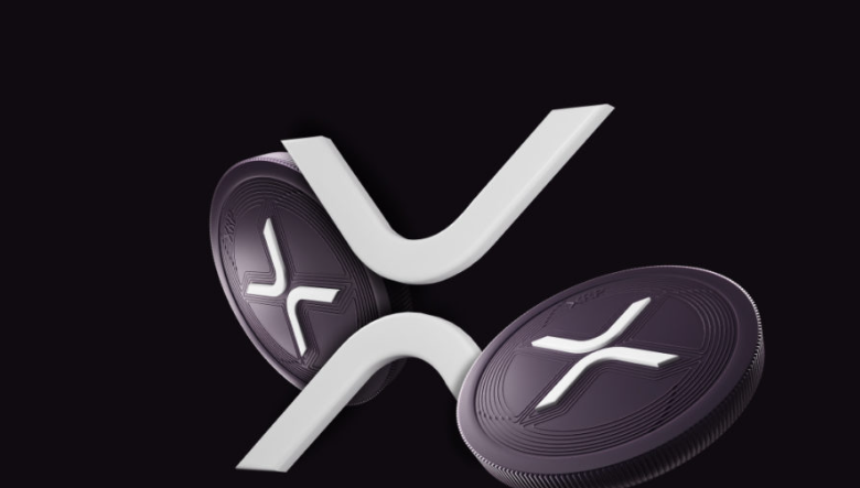 How Ripple’s Developments Impact XRP Price USD