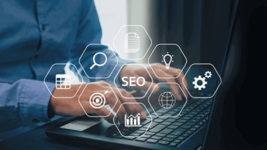 SEO Freelancer Australia: Boost Your Business with Professional SEO Services