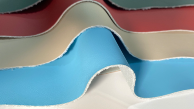 Non Solvent Leather vs Nappa Leather
